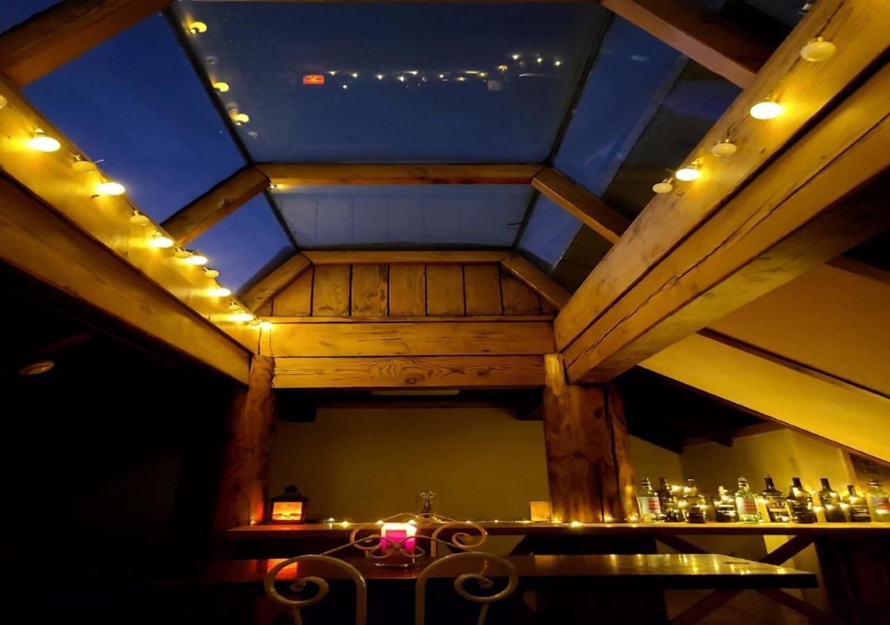 Woomigwan Hotel Seul Zewnętrze zdjęcie